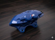 BMW M2 M3 M4 F87 F80 F82 F83