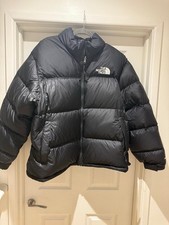 The North Face 1996 Retro