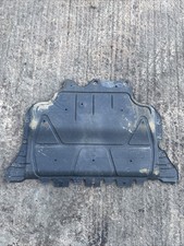 VOLKSWAGEN PASSAT B8 ENGINE