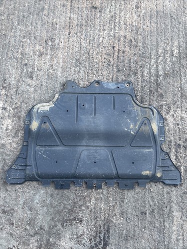 Volkswagen passat engine - volkswagen,