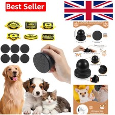 Versatile Dog and Cat Nail