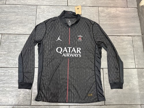 Psg 2025 2026 - psg, fourth