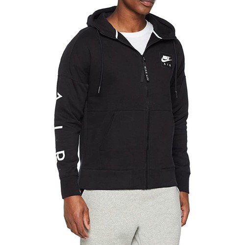 Nike air mens hoodie - nike,
