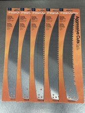 Lot of 5 - Fiskars 9333