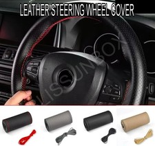 For RENAULT CLIO MEGANE