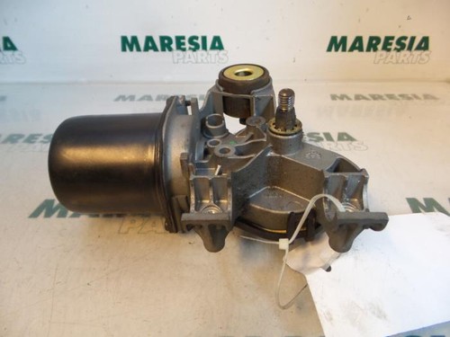 Citroen 6401f4 p1757753 - 6401f4,
