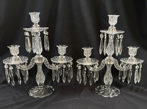 Pair vintage duncan - duncan, miller