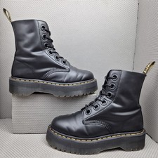 Dr. Martens Molly Boots UK 7