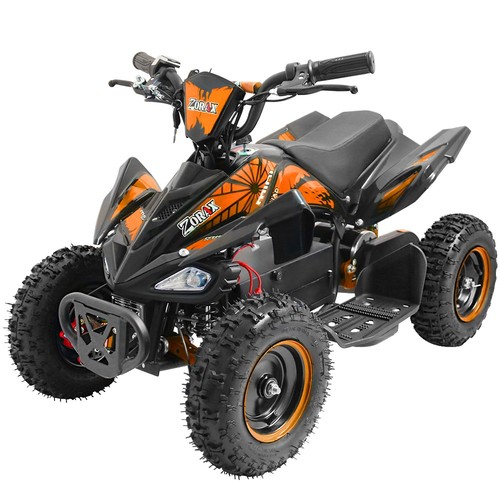 Zorax 36v 1000w wheel kids - 6",