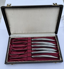 Solingen german stainless - solingen,