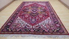 Large persain design - large, carpet