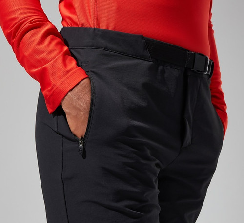Berghaus womens extrem - berghaus,