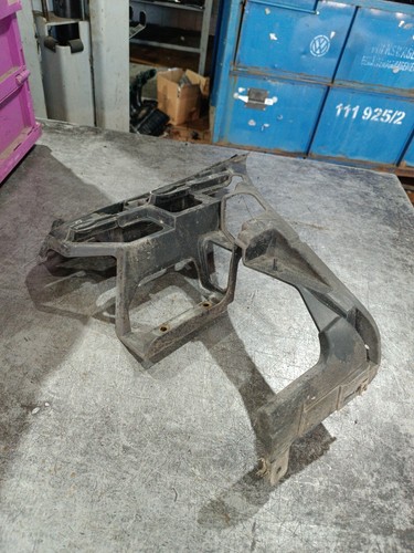 Genuine bmw series e46 - 3,