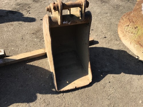 Digging bucket for - bucket,