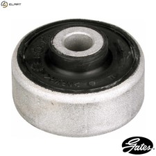 2x MOUNTING CONTROLTRAILING