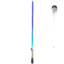 Anakin SkyWalker Lightsaber Replica From Episode 3 (N Sabers)