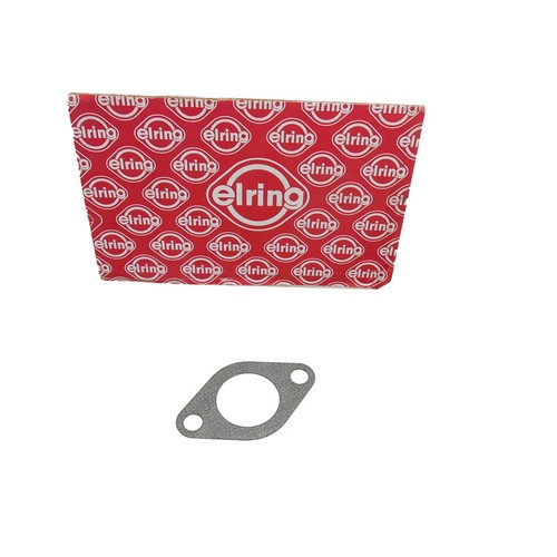 Gasket egr radiator - egr,