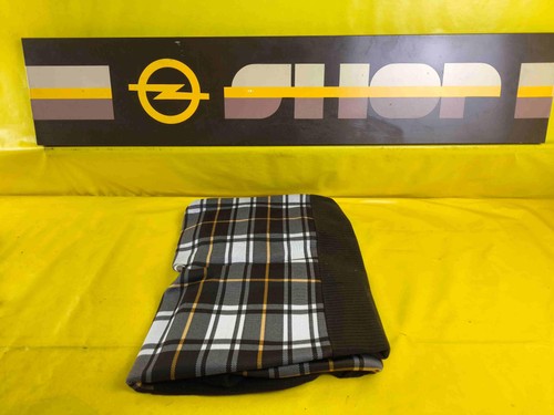 Seat cover classic car nos - cover,
