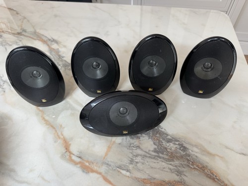 Kef egg kht hts htc - htc, 2001