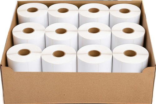 Torrey 8010 printing scale - torrey, tr-8010