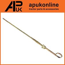 Engine Oil Level Dipstick