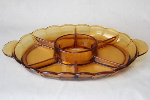 Art deco amber - deco,