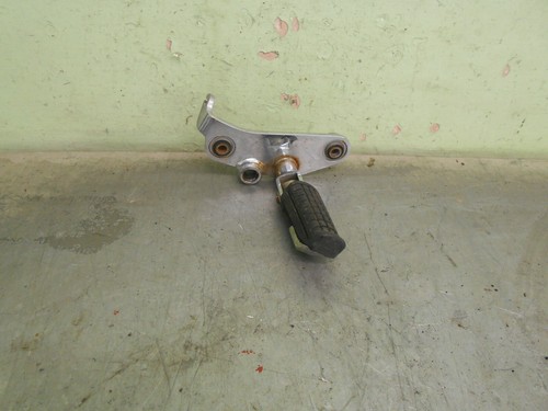Gilera 125 cougar r h - gilera,
