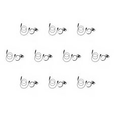 10X Calling Center Restaurant