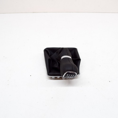 Skoda octavia combi gear - octavia,