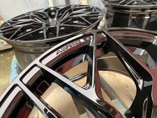 T6 t5 transporter - vw,