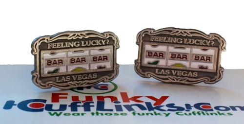 Vintage fruit machine novelty - machine,