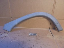 VAUXHALL CORSA B 1999 5DOOR
