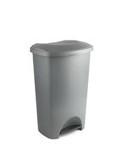Addis plastic family kitchen - family,