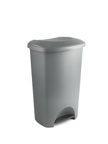 Addis plastic family kitchen - plastic,