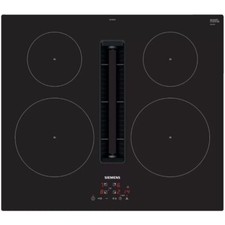 Siemens iQ300 EH611BE15E