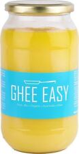 Ghee Easy Organic Ghee - 850g