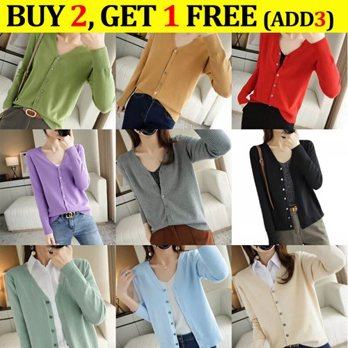 Autumn spring girl cardigan - spring,