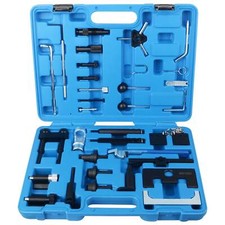 VW Timing Tool Kit Complete