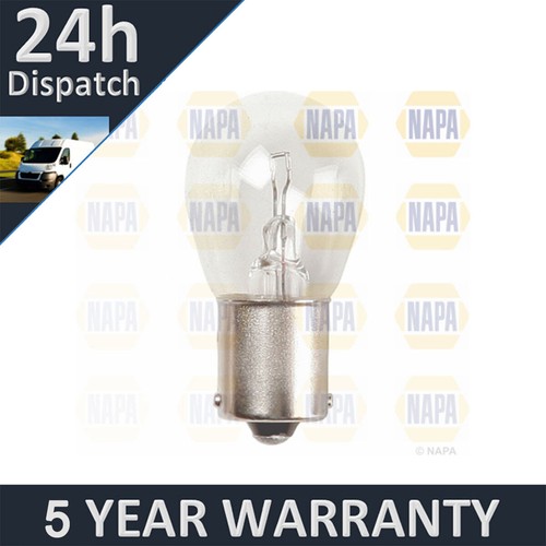 Fits ford vauxhall purevue - fits,