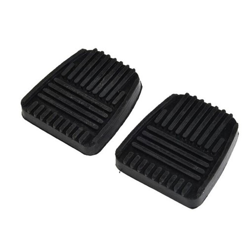 2pcs for nissan - for, 200sx