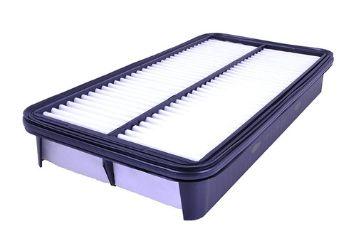 Air filter for toyota - filter, mr2