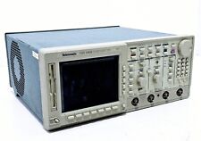 TEKTRONIX TDS 540B 4 CH