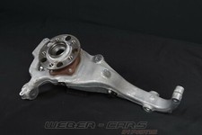 A2223322201 Knuckle Wheel