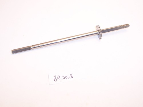 Shimano baitrunner 350 triton - shimano,