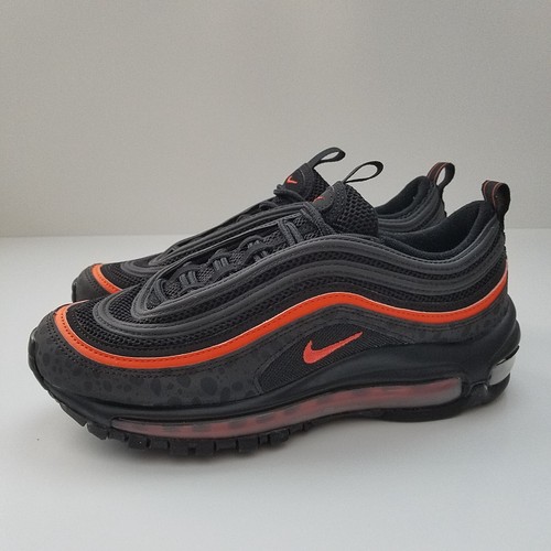 Nike air max - air, gs