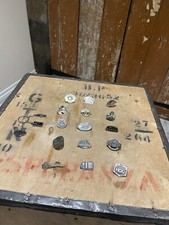 Harley-Davidson Motorcycles