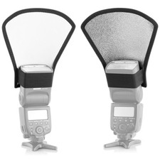 SOFTBOX OUTDOOR SPEAKER BOUNCE