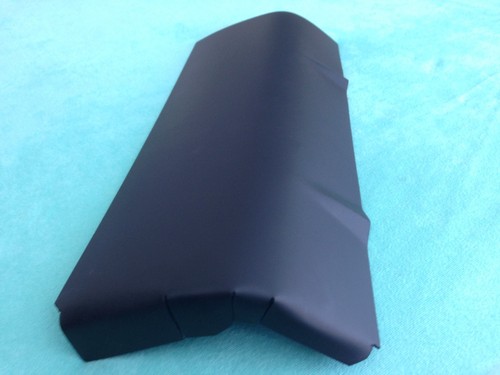 Mx5 mk1 sill rear quarter - sill,