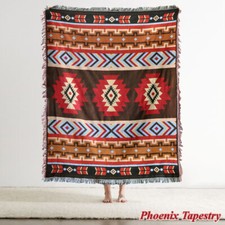Indian Navajo Tribal Cotton