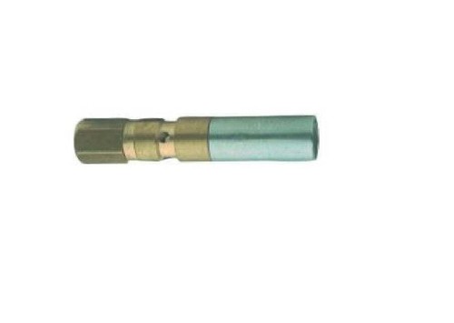 Sievert 8mm pin - , for